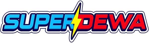 Superdewa